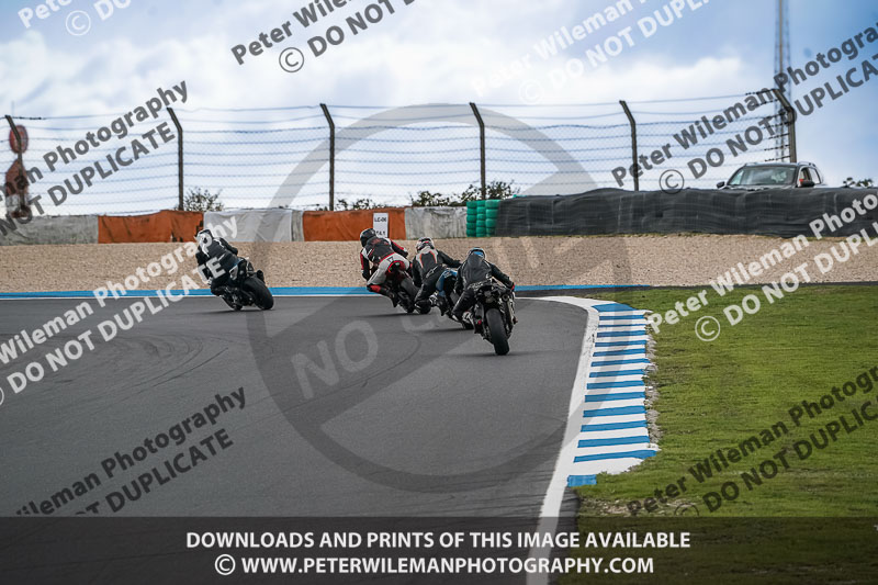 estoril;event digital images;motorbikes;no limits;peter wileman photography;portugal;trackday;trackday digital images